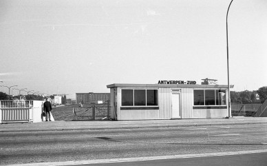 RB-0529 - Antwerpen-Zuid - 1971.09.07 - Roger BASTAENS J 62 703.jpg